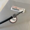 Câble de compteur pour Chappy et Bop Yamaha – Image 3